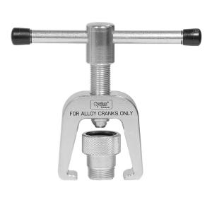 Cyclus 自転車メンテナンス用品 インテグラルヘッド スペアカッター(カンパトップ) 42/6.9/45 自転車メンテナンス用品 Cyclus インテグラルヘッド スペアカッター