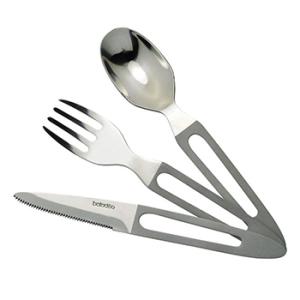 カトラリー baladeo Cutlery set Toronto
