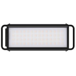 CLAYMORE（クレイモア） ULTRA 3.0 L CLC1900 キャンプ LEDランタン