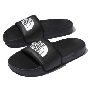 サンダル・マリンシューズ ウーフォス OOmega OOahh Luxe(ウーメガ