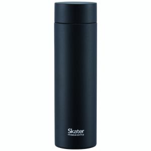 snow peak（スノーピーク） カップ チタンシングルマグ 450×3 3点