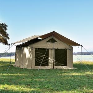 キャプテンスタッグ  【2個セット】スピーディー 300UV用スクリーンパネル キャプテンスタッグ 2個セット スピーディー 300UV用スクリーンパネル