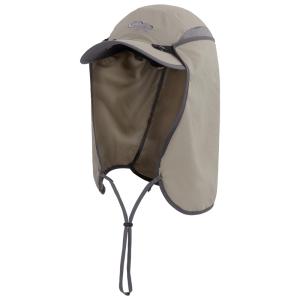 アウトドアリサーチ OUTDOOR RESEARCH Seattle Sombrero Multicam