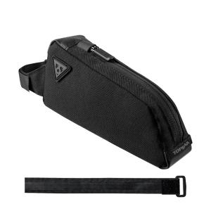 自転車バッグ JANDD Frame Pack フレームバッグ サイクル/自転車 3L