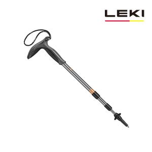 トレッキングポール レキ LEGEND SERIES MICRO(レジェンドシリーズ