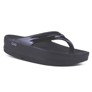 サンダル・マリンシューズ ウーフォス OOmega(ウーメガ) 23cm Neon