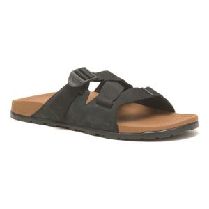 チャコ Ms クッシュZ スライド 10/28.0cm シルト : ナチュラム