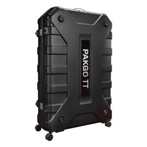 SCICON（シーコン） (即納)SCICON AEROCOMFORT 3.0 TRI エアロ