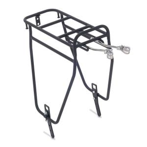 TOPEAK（トピーク） 自転車アクセサリー ユニ スーパーツーリスト DX