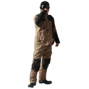 オンヨネ（ONYONE） Men's COMBAT RAIN SUITS(コンバット レイン