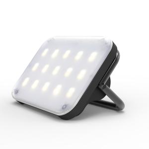 CLAYMORE（クレイモア） LAMP Selene CLL-650 DG キャンプ 電池