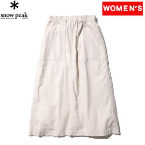 パンツ・スカート グラミチ FLEECE WRAP SKIRT(フリースラップスカート