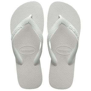 havaianas Top(トップ)/ビーチサン...の商品画像
