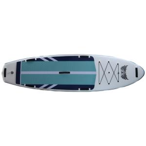 JP-AUSTRALIA: サップボード(sup) 日本正規品 ジェイピーオーストラリア サップ JP AUSTRALIA SUP