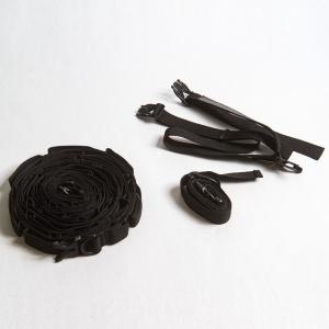 キャプテンスタッグ 2個セット スピーディー 300UV用スクリーンパネル