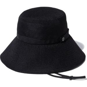 THE NORTH FACE（ザ ノースフェイス） ハイクブルームハット THE NORTH