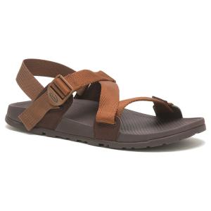 チャコ 24春夏 Ms LOWDOWN SANDAL(メンズ ローダウン サンダル) 9/27.0cm MONKS ROBE｜naturum-od