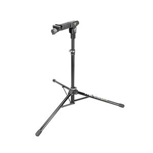 自転車メンテナンス用品 ミノウラ W-3100 自立式ワークスタンド 工具皿