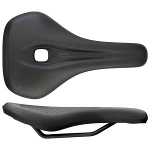 TIOGA（タイオガ） 自転車用品 スパイダー ストレイタム チタン レール