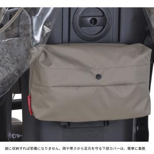 自転車アクセサリー OGK(オージーケー) r...の詳細画像2