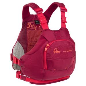 ライフジャケット PFD サルース エディーフレックス XS-XL ライジャケ