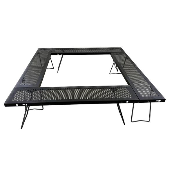 ONOE マルチファイアテーブルIII