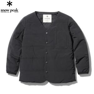 THE NORTH FACE（ザ ノースフェイス） アウター コンバートクロス