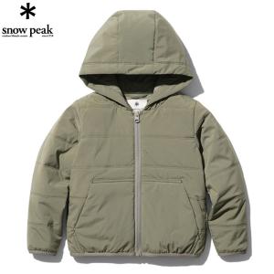 THE NORTH FACE（ザ ノースフェイス） アウター コンバートクロス
