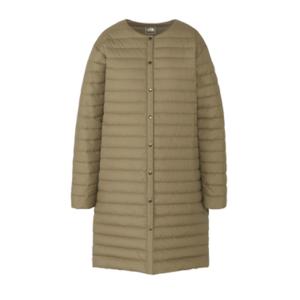 THE NORTH FACE ジャケット(レディース) ザ・ノース・フェイス