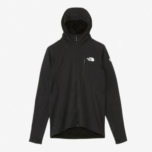 THE NORTH FACE（ザ ノースフェイス） トップス(レディース) エクスペ