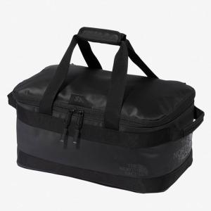 KELTY（ケルティ） トラベルバッグ ダッフル バックパック M 60L Black