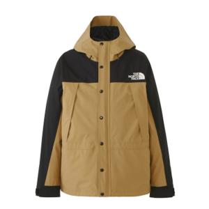 アウター(メンズ) ザ・ノース・フェイス MOUNTAIN LIGHT JACKET(マウンテンライト ジャケット)メンズ XL ケルプタン(KT)｜naturum-od