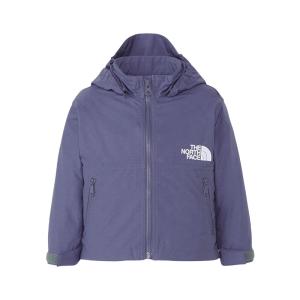 THE NORTH FACE（ザ ノースフェイス） アウター コンパクトジャケット