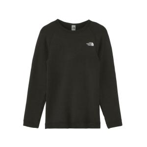 ファイントラック（finetrack） アンダーウェア(メンズ) ドラウト