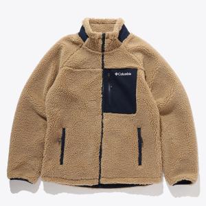 THE NORTH FACE（ザ ノースフェイス） アウター(メンズ) フィールド