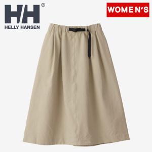 THE NORTH FACE（ザ ノースフェイス） パンツ・スカート コンパクト