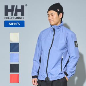アウター(メンズ) ヘリーハンセン エスペリジャケット ユニセックス L