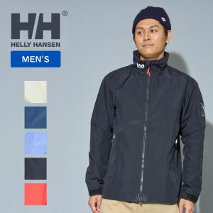 HELLY HANSEN ヘリーハンセン フィリーダウンジャケット(ユニ HELLY HANSEN ヘリーハンセン フィリーダウンジャケット(ユニ