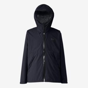THE NORTH FACE（ザ ノースフェイス） ジャケット(レディース