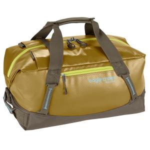 トラベルバッグ イーグルクリーク MIGRATE DUFFEL 40L(マイグレート ダッフル 40...