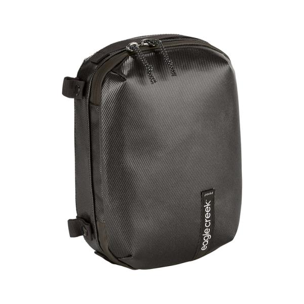 スタッフバッグ イーグルクリーク PACK-IT GEAR CUBE S(パックイット ギア キュー...