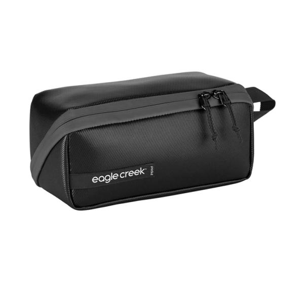 ウォレット・ポーチ イーグルクリーク PACK-IT GEAR QUICK TRIP(パックイット ...
