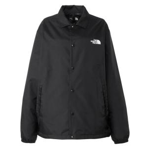 THE NORTH FACE（ザ ノースフェイス） アウター(メンズ) フィールド