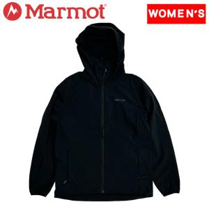 Marmot（マーモット） マウンテンパーカー レディース ウィメンズ