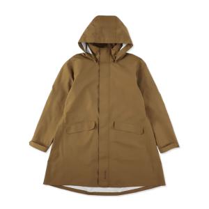 Marmot マーモット　四角友里コラボ リバーシブル中綿ジャケット　Lサイズ Marmot(マーモット) 四角友里コラボ リバーシブル プリマロフト
