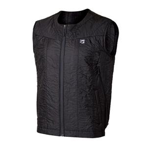 THE NORTH FACE（ザ ノースフェイス） ベスト(メンズ) メドウウォーム