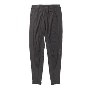 アンダーウェア(メンズ) ヘリーハンセン ライダートリコットパンツ L