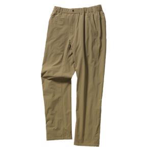 パンツ(メンズ) TAION グリップスワニー ダウンカーゴパンツ M D.OLIVE