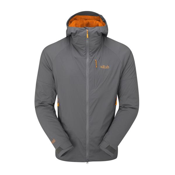 アウター(メンズ) ラブ VR Summit Jacket(VRサミットジャケット) S(JP Mサ...