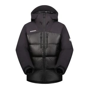 MAMMUT マムート Gore-Tex Utility 3 in 1 HS Coat アジアン MAMMUT マムート Gore-Tex Utility 3 in 1 HS Coat アジアン